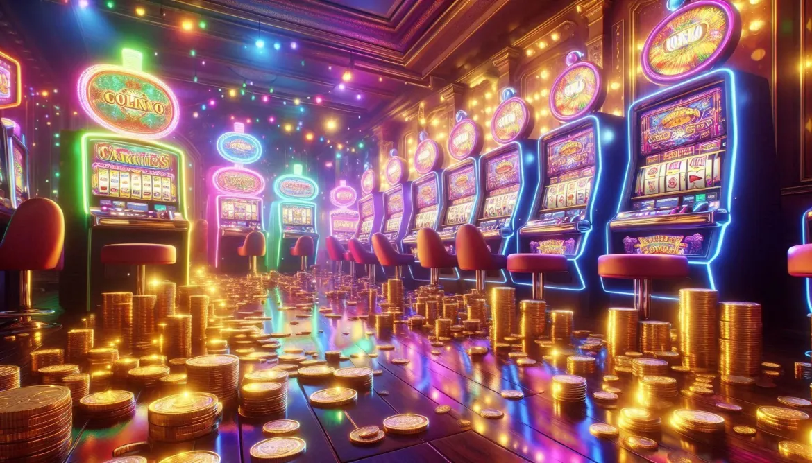 TopBet Casino